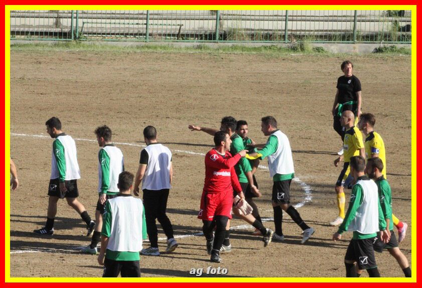 161029 Sanfratello2 184_tn.jpg